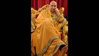 Guruji Mantra Jaap  7 Times  522 Minutes [upl. by Omero]