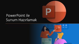 PowerPoint Slayt  Sunum Hazırlama Hızlı ve Etkili Sunum Hazırlama shorts excel [upl. by Halfon]