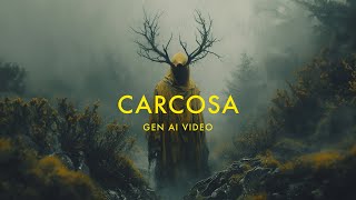 Carcosa [upl. by Deanne323]