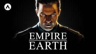 The Rise and Fall of Empire Earth [upl. by Matthieu]