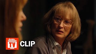 Big Little Lies S02E01 Clip  Scream  Rotten Tomatoes TV [upl. by Denice177]