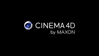 Maxon Cinema 4D  2023 Demo Reel [upl. by Kippy3]