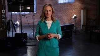 Marlee Matlin Why You Need to Know Your Rights [upl. by Giah]