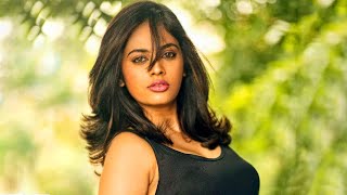 Bluff Master Hindi Dubbed l Nandita Swetha l Satyadev Kancharana l South Movie In Hindi [upl. by Tsew]