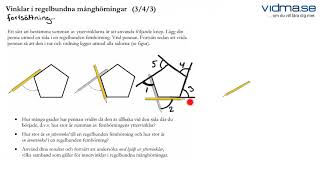 Matematik 1a 1b och 1c Nationellt prov VT 2014 Del C [upl. by Acinoryt]