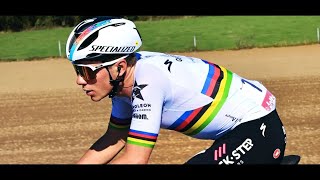 Remco Evenepoel 2022 I Best Of [upl. by Leod899]