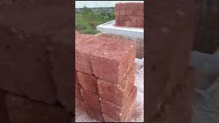 Laterite stone home contruction [upl. by Vittoria198]