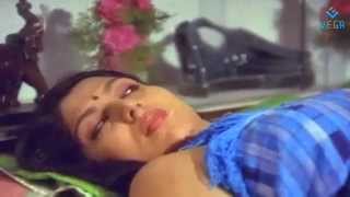 December Pookal Movie  Vijaya Funny Conversation [upl. by Mattland224]