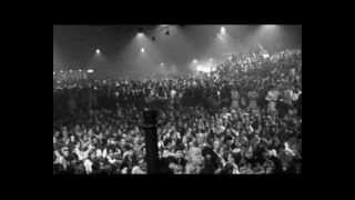 The Doors The End Live at quotKonserthusetquot Stockholm Sweden 1968 [upl. by Hamfurd]