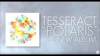 TesseracT  Dystopia from Polaris [upl. by Dahsar]