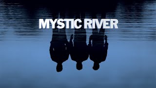 Mystic River Review [upl. by Anifad]