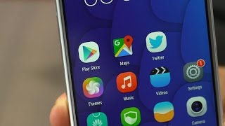 CNET How To  Install the Google Play store on any Android device [upl. by Ajssatsan]