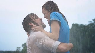 The Notebook Not Defteri  Türkçe Altyazılı 1 Fragman  Ryan Gosling Rachel McAdams [upl. by Emera]