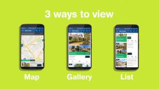 Have you got the Rightmove Android App [upl. by Forester]