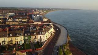 Whitley Bay Changing Times [upl. by Soble]