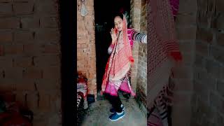 Dil per kiska Jor haiyoutubeshorts bollywoodmusic shortvideo dance status [upl. by Oiragelo]