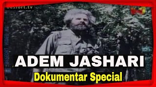 Adem Jashari Dokumentar special [upl. by Gutow421]