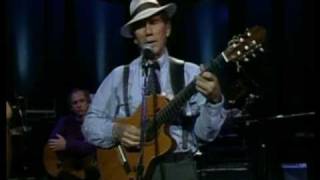 Chet Atkins  I Still Cant Say Goodbye HQ [upl. by Dirraj]