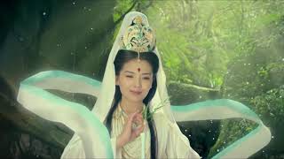 DOCUMENTARY Edge of the Earth The Mysterious Temple  GuanYin Teng [upl. by Anelac962]