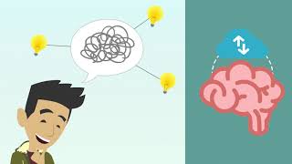 Neurolinguistic Programming Explainer Video [upl. by Ferrigno]