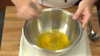 Basics of Emulsification [upl. by Eseuqcaj]