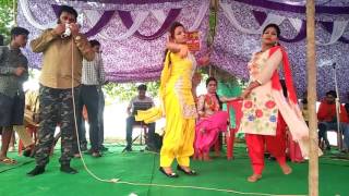 Satnam Sagar Live [upl. by Gnay]