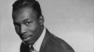 wilson pickett  Sugar sugar [upl. by Nabe]