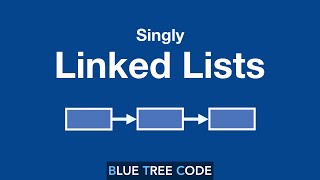 Singly Linked List  Insert Delete Complexity Analysis [upl. by Neerehs]