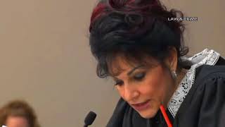 Larry Nassar Sentencing Hearing Day 3 Part 1 Victim Impact Statements [upl. by Bethina]