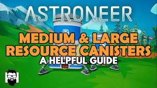 How to download ASTRONEER FOR FREE no adfly [upl. by Siraved]