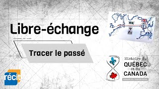 Libreéchange [upl. by Sicard]