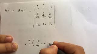 Gradient Divergence and Curl Concepts  Physics [upl. by Bevan]