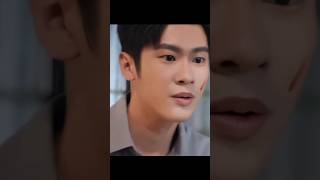 BLEXCLUSIVE LOVE ep4😅😍Thaibls7ExclusiveLovebltaiwanblseriesblsongshortvideoshortsvideo [upl. by Vastha266]