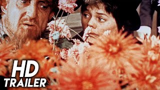 Oliver 1968 ORIGINAL TRAILER HD 1080p [upl. by Beutner]