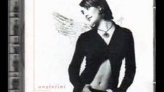 Ambra Angiolini  Tu sei dallalbum quotAngioliniquot  1996 [upl. by Aserehs]