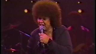 Etta James Dr John Allen Toussaint Somethings Got A Hold On Me [upl. by Robinett186]