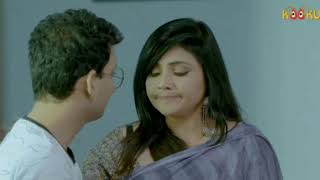 Woh Teacher webseries  full story best scene  kooku [upl. by Marden95]