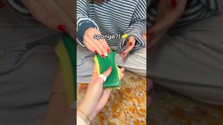 REAL or FIDGET funny prank 😨😳 [upl. by Verena]