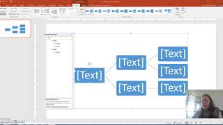 How to Create a Mind Map [upl. by Thorncombe]