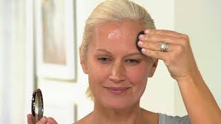 Perricone MD No Makeup Instant Blur on QVC [upl. by Albemarle]