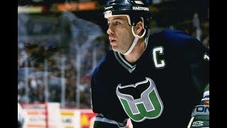 Why the Whalers Left Hartford [upl. by Buna]