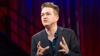 Everything you think you know about addiction is wrong  Johann Hari  TED [upl. by Pisarik769]