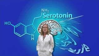 Neurotransmitters and Their Functions [upl. by Wendy]