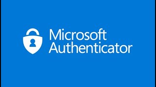 How to use Microsoft Authenticator [upl. by Darlene971]