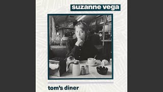 Toms Diner Live [upl. by Inoue]