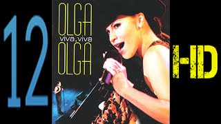 Olga Tañon  ­¡Basta Ya [upl. by Yetac]