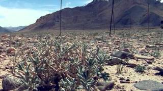 Energy for the Pamir Mountains [upl. by Hamilah]