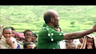 Muket Abebe  Shiwrewe Agewugna Bahilawi zefen ke Sekota Ethiopia [upl. by Nivahb]