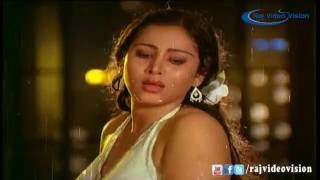 Geetha sareeless song [upl. by Arihas]