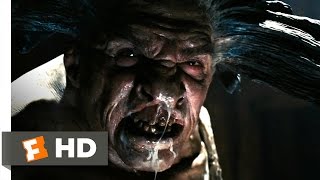 Wrath of the Titans The Game  Official Trailer HD 2012 [upl. by Rahas964]